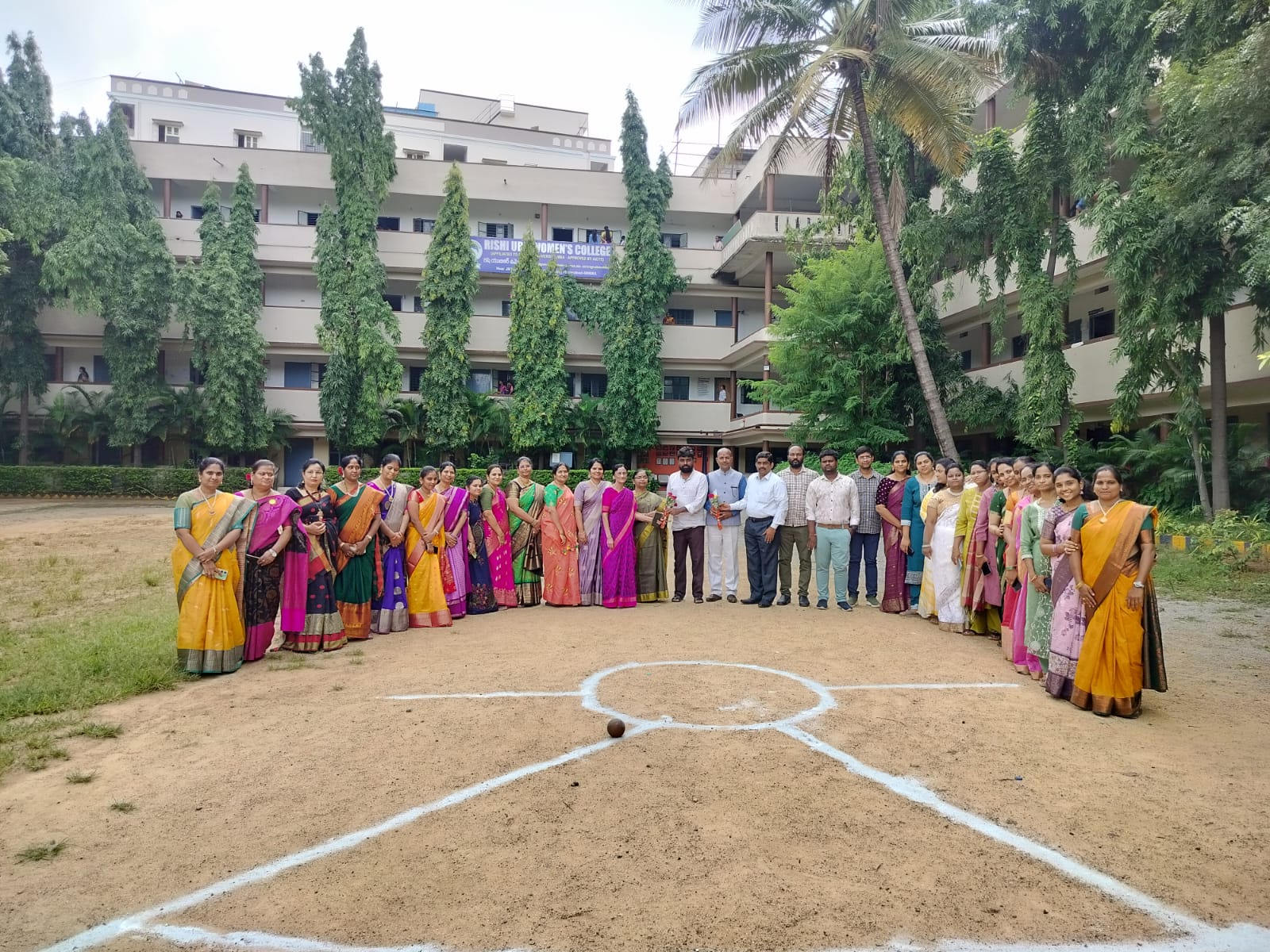 Whatsapp Image 2025 09 05 At 21.49.25